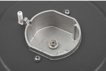 Ventolux HG640 B2 CS (AN)