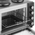 Sencor SEO 3500BK