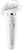 Braun Silk-epil 9 Flex 3D SES 9001