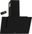 Eleyus OSCAR 1000 LED 60 BL