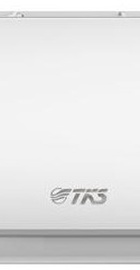 TKS-14BW