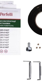 Perfelli HGM 61427 I