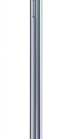 Samsung G928F Galaxy S6 edge+ 64GB Silver Titanium (UA UCRF)