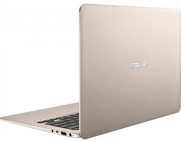 Asus ZenBook (UX305FA-RBM1-GD)