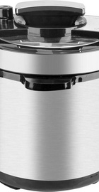 SOGO SS-10610