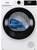 Gorenje DHNE82/UA