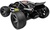 Himoto Centro 1:18 (E18XT)