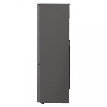 LG GW-B509SLNM