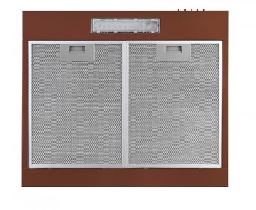 Minola HPL 512 BR