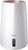 Philips HU3916/10