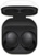 Samsung Galaxy Buds2 Graphite (SM-R177NZKA)
