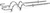 MPM Product MMR-11