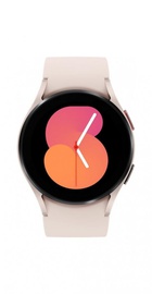 Samsung Galaxy Watch5 40mm Iconic Gold (SM-R900NZDA)