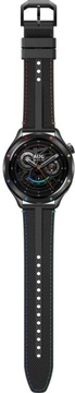 Xiaomi Watch S4 Rainbow (BHR9199GL)
