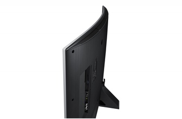 Samsung UE55JS8500