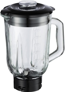 Russell Hobbs Desire Red 27120-56