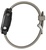 Garmin Forerunner 645 With Sandstone Colored Band (010-01863-11)