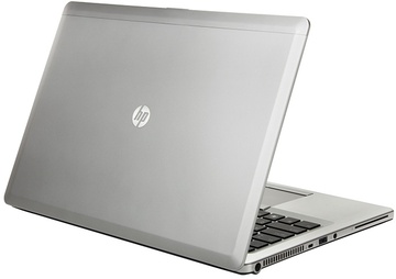 HP EliteBook 9480m (F1R00ES)