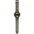Amazfit T-Rex 2 Wild Green