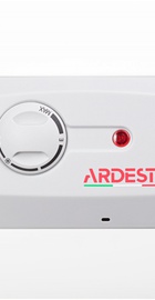 Ardesto EWH-10UMWMI
