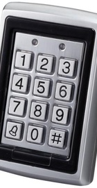 Yli electronic Кодовая клавиатура YK-568L