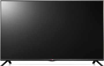 LG 47LB690V