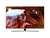 Samsung UE65RU7470