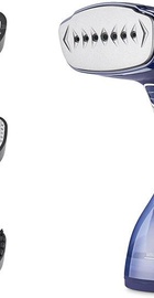 Zelmer ZGS1900 Smart Steam