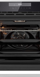 LG WSEZD7225S1