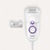 Braun Silk-epil 5 SE 5-505P