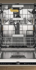 Whirlpool W8IHF58TU