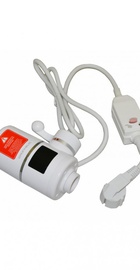 Grunhelm EWH-1X-3F-LED