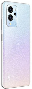 ZTE Blade V40 Pro 6/128GB Pink (UA)