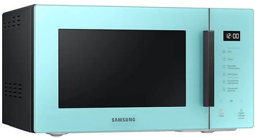 Samsung MG23T5018AN/UA