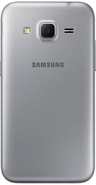 Samsung G360H Galaxy Core Prime Duos Silver (UA UCRF)