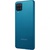 Samsung Galaxy A12 SM-A127F 3/32GB Blue (SM-A127FZBU)