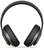 Beats By Dr. Dre Studio 2 Over-Ear Titanium (MHAD2)