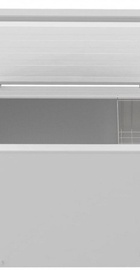 Hisense FC-386D4AW1