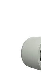 Sony WF-1000XM5 Silver (WF1000XM5S.CE7)