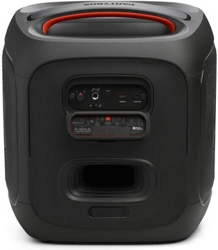 JBL PartyBox Encore Essential 2 (JBLPBENCOREESS2)