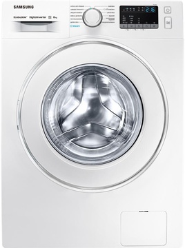 Samsung WW62J42E0JW