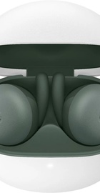 Google Pixel Buds A-Series Olive (GA02372-US)