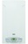 Baxi ECO Compact 240 i