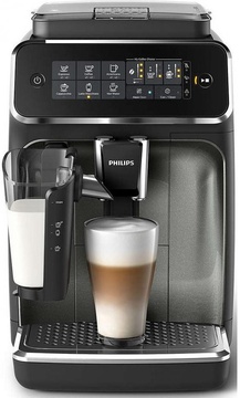 Philips EP3242/60