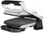 Tefal OptiGrill GC706D34