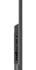 KIVI 55U730QB