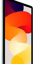 Xiaomi Redmi Pad SE 8/256GB Mint Green (Global Version)