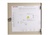 HIKVISION Контроллер для 2-дверей DS-K2602