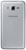 Samsung Galaxy J2 Prime Duos G532F Silver (UA UCRF)