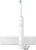 Philips Sonicare 5300 Series HX7108/02